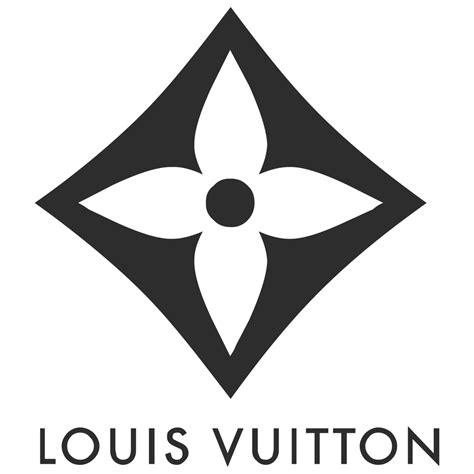 logo lv|lv logo black and white.